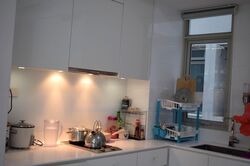 rv-residences photo thumbnail #6